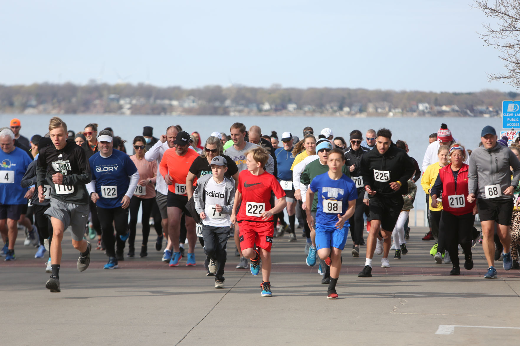 Earth Day 5k run - Clear Lake-19.jpg